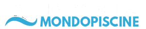 Hobby Tecnica — logo