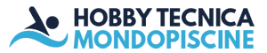 Hobby Tecnica — logo